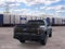 2026 Ford Ranger XLT InTransit