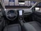 2026 Ford Ranger XLT InTransit