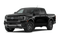 2026 Ford Ranger XLT InTransit