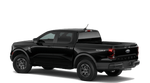 2026 Ford Ranger XLT 300A