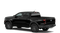 2026 Ford Ranger XLT InTransit