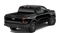 2026 Ford Ranger XLT InTransit