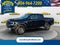 2025 Ford Ranger XLT 300A
