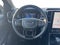 2025 Ford Ranger XLT 300A