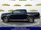 2025 Ford Ranger XLT 300A