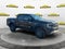 2025 Ford Ranger XLT 300A