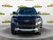 2025 Ford Ranger XLT 300A