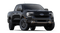 2025 Ford Ranger XLT 300A