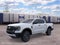 2026 Ford Ranger XLT InTransit