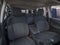 2026 Ford Ranger XLT InTransit