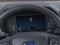 2026 Ford Ranger XLT InTransit