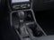 2026 Ford Ranger XLT InTransit