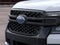 2026 Ford Ranger XLT InTransit