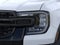 2026 Ford Ranger XLT InTransit