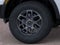 2026 Ford Ranger XLT InTransit