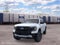 2026 Ford Ranger XLT InTransit
