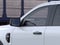 2026 Ford Ranger XLT InTransit