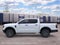 2026 Ford Ranger XLT InTransit