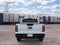 2026 Ford Ranger XLT InTransit