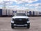 2026 Ford Ranger XLT InTransit