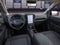 2026 Ford Ranger XLT InTransit