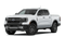2026 Ford Ranger XLT InTransit