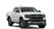 2026 Ford Ranger XLT InTransit