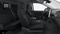 2026 Ford Ranger XLT InTransit