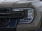 2026 Ford Ranger XLT InTransit