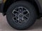 2026 Ford Ranger XLT InTransit