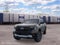 2026 Ford Ranger XLT InTransit