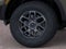 2026 Ford Ranger XLT 300A