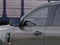 2026 Ford Ranger XLT 300A