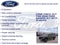 2026 Ford Ranger XLT 300A