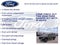 2026 Ford Ranger XLT 300A