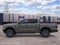 2026 Ford Ranger XLT InTransit