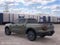 2026 Ford Ranger XLT InTransit