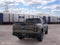 2026 Ford Ranger XLT InTransit