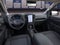2026 Ford Ranger XLT InTransit