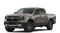 2026 Ford Ranger XLT InTransit