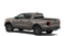 2026 Ford Ranger XLT InTransit