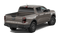2026 Ford Ranger XLT InTransit