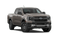 2026 Ford Ranger XLT InTransit