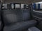 2026 Ford Ranger XLT 301A