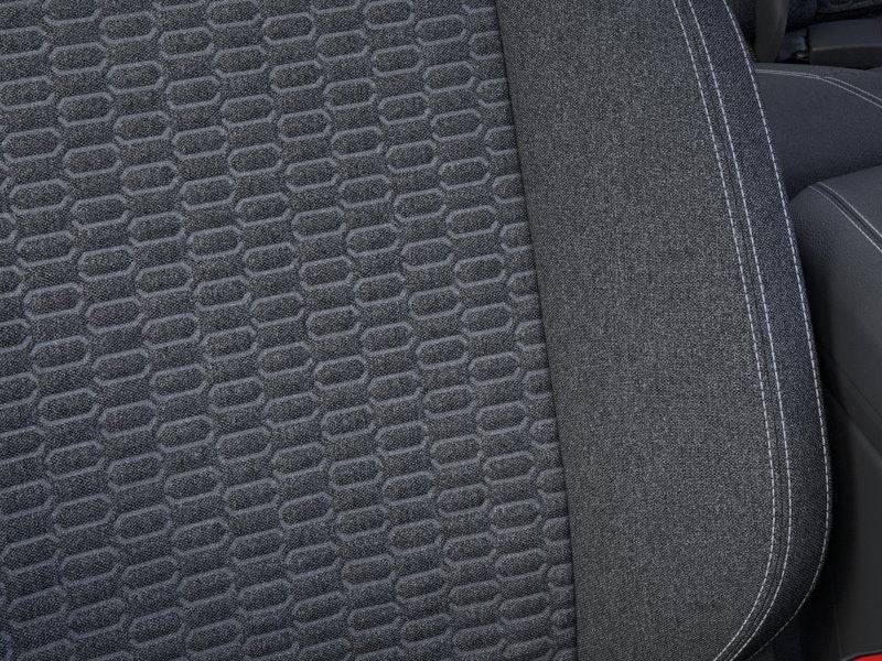 2026 Ford Ranger XLT 301A