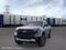 2026 Ford Ranger XLT 301A