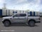 2026 Ford Ranger XLT 301A
