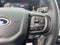 2026 Ford Ranger XLT 301A