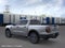 2026 Ford Ranger XLT 301A