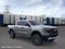 2026 Ford Ranger XLT 301A